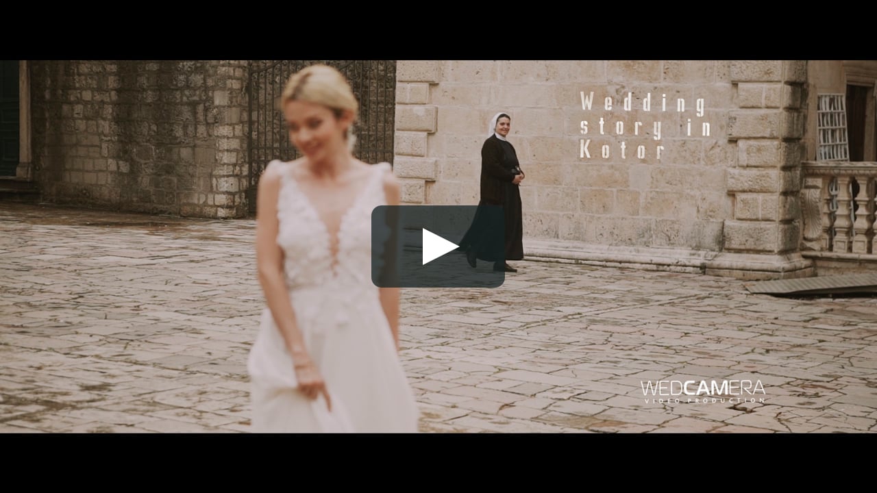 Черногория, Фотограф Константин Каменецкий, #384924