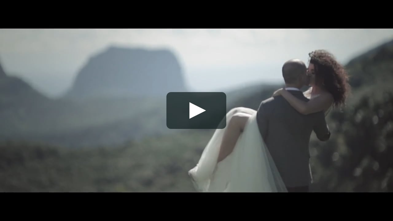 Свадебная церемония на Маврикии