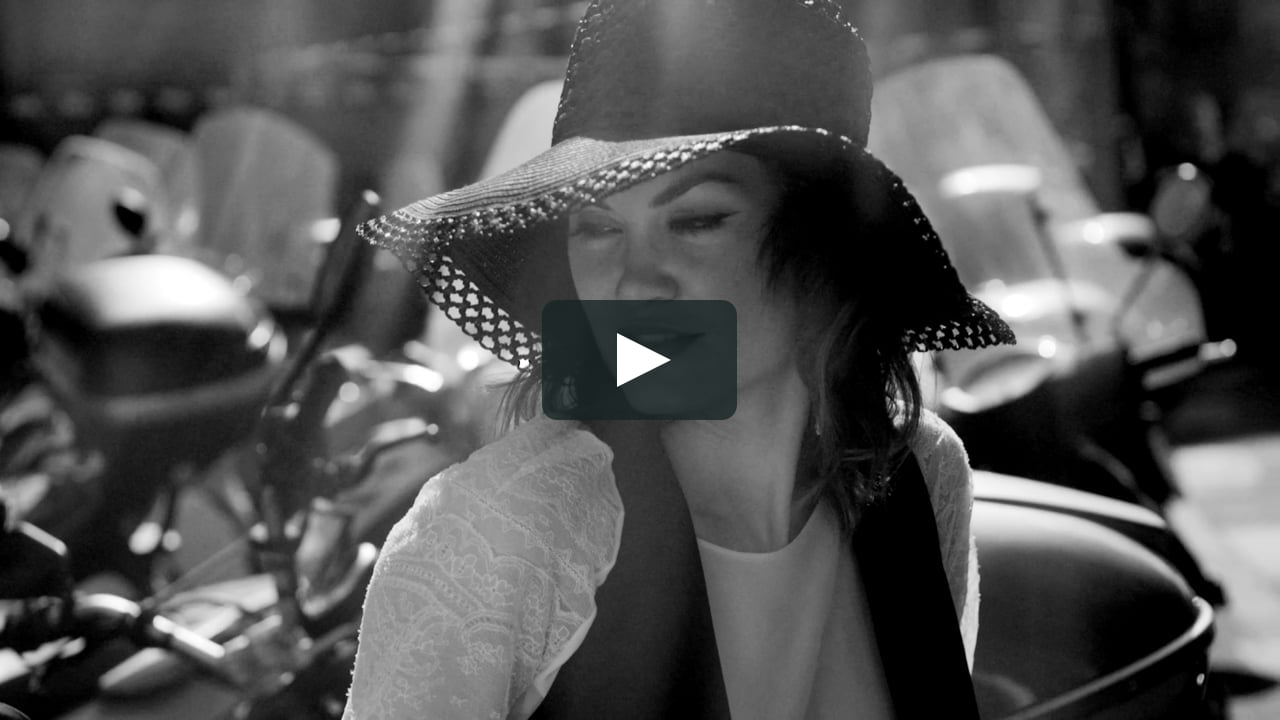 Италия, Фотограф Milano Lab. Production studio, #303085