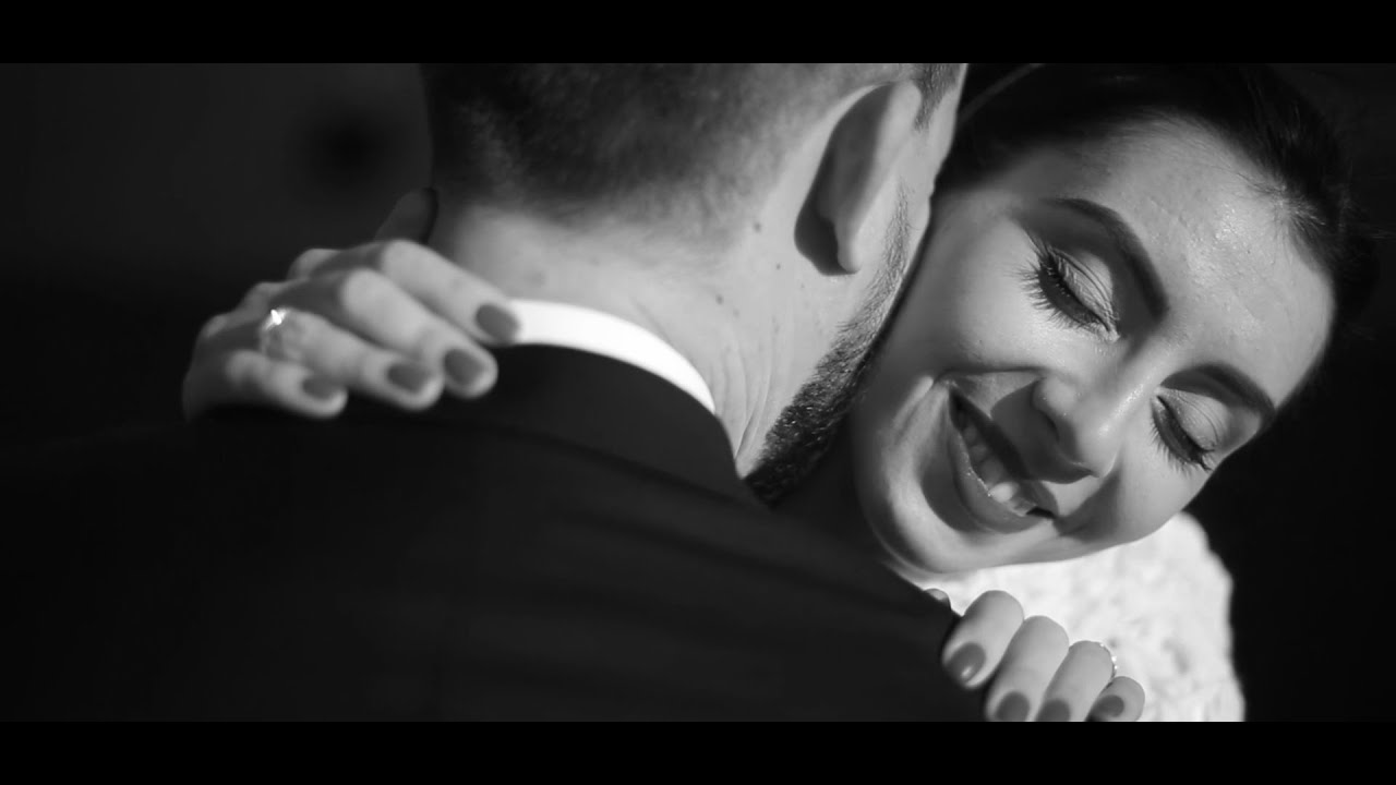 Россия, Фотограф Юрий Белоцерковский, #257885