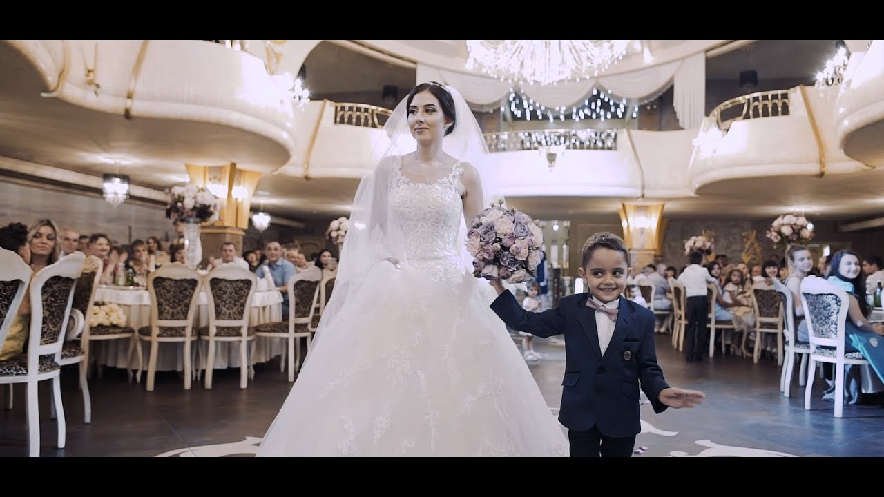 Россия, Фотограф Юрий Белоцерковский, #257886