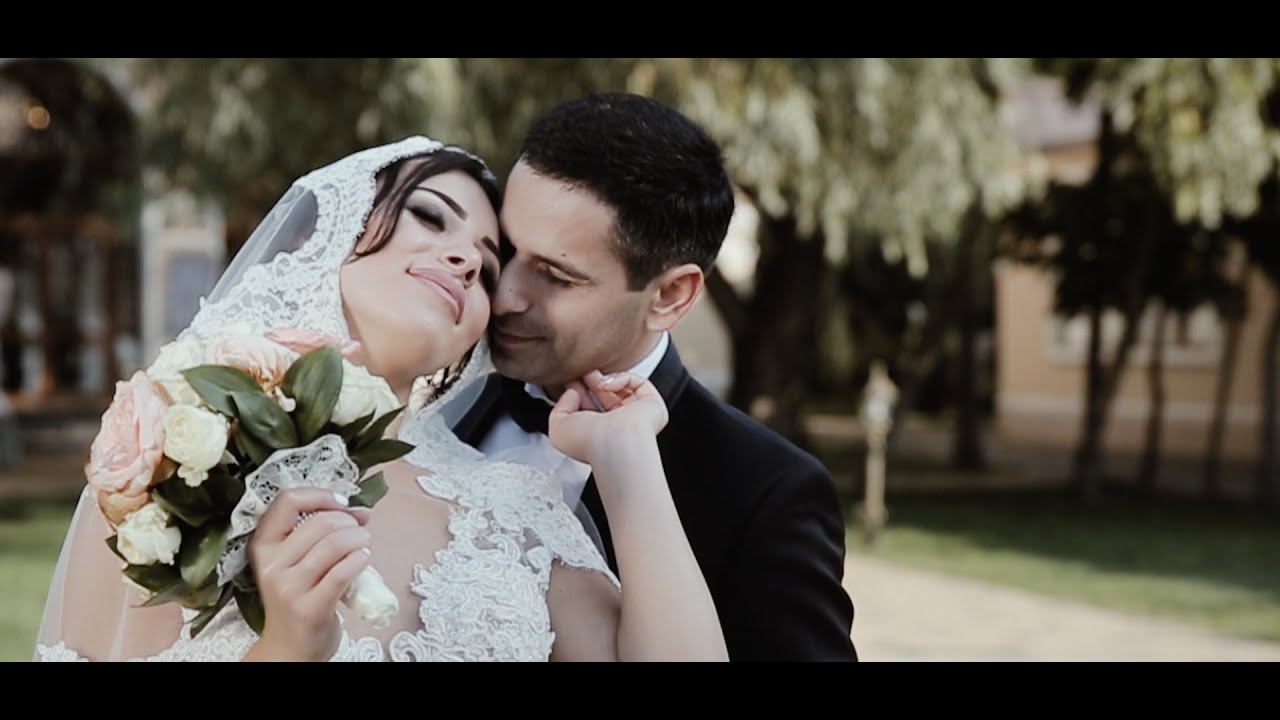 Россия, Фотограф Юрий Белоцерковский, #257887