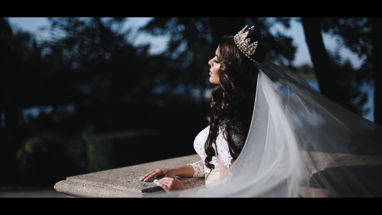 Россия, Фотограф Юрий Белоцерковский, #257888