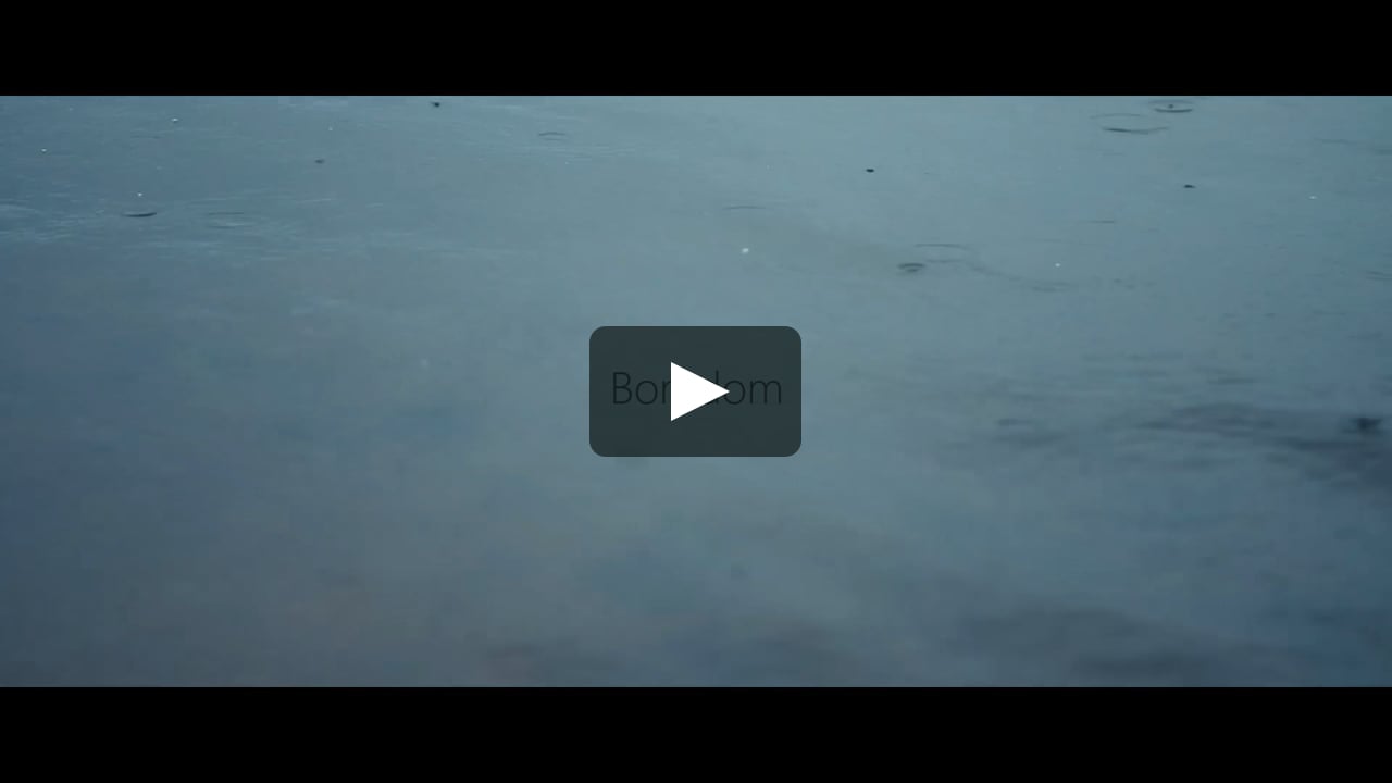 Documentary film