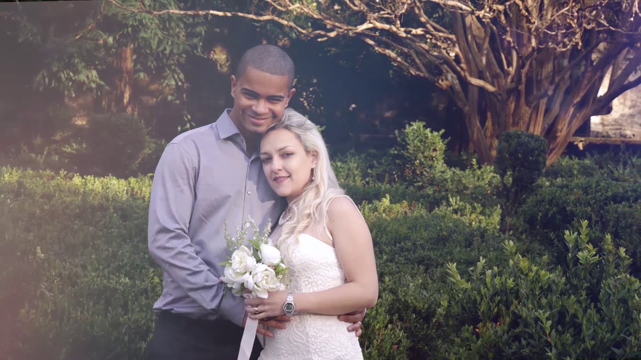 Португалия, Фотограф Александра Ефимова, #259998