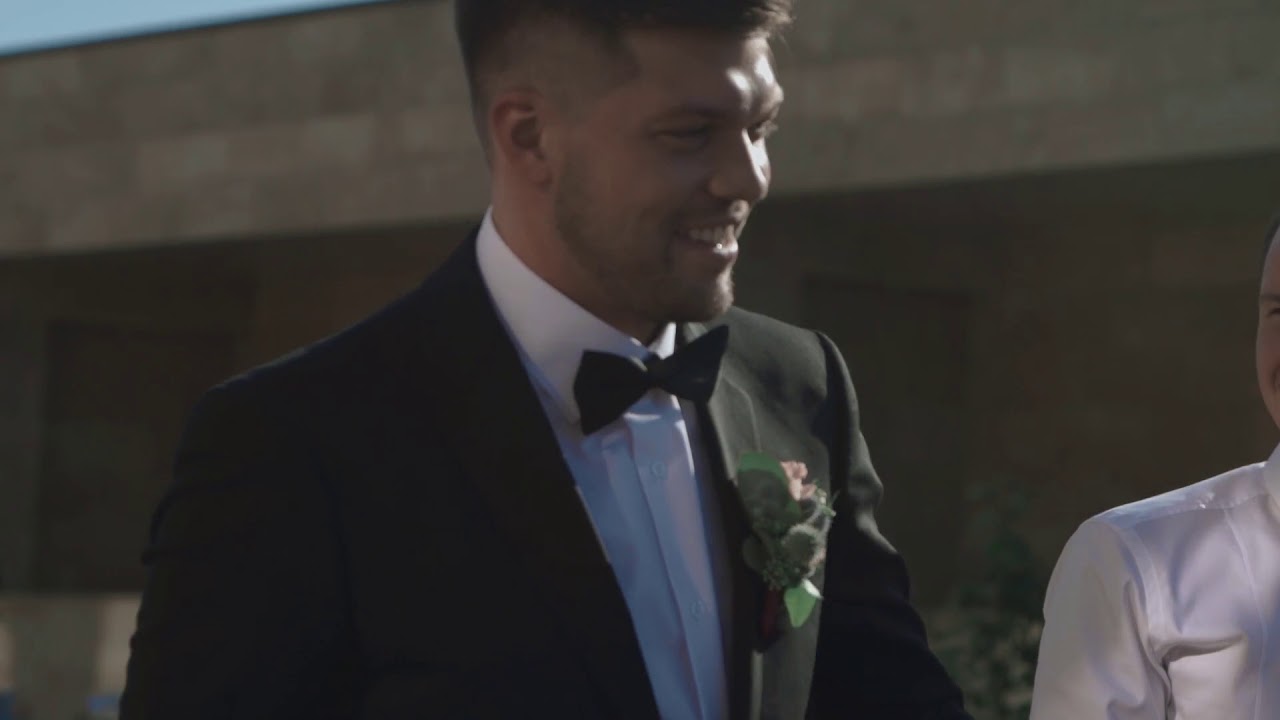 WedDay Maria+Denis (2017)