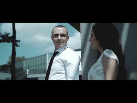 Alexsandr&Marina (wedday, summer, 2018)