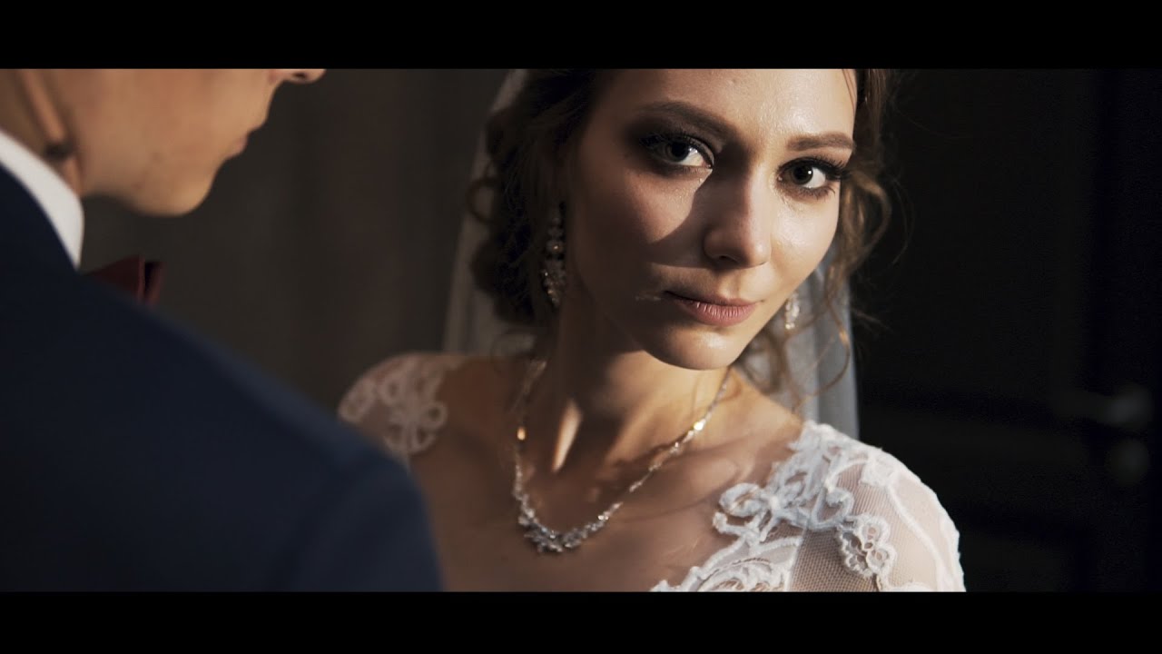 Wedding Clip 21/07/18