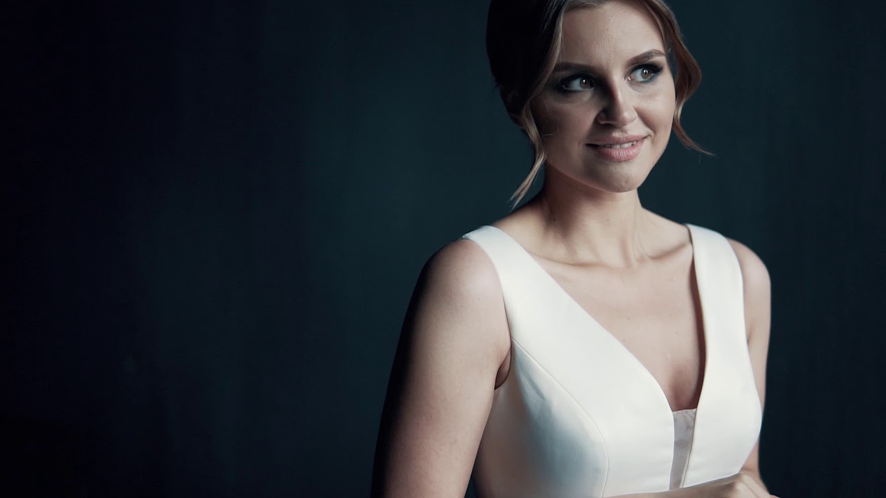 Wedding Teaser 21/08/18