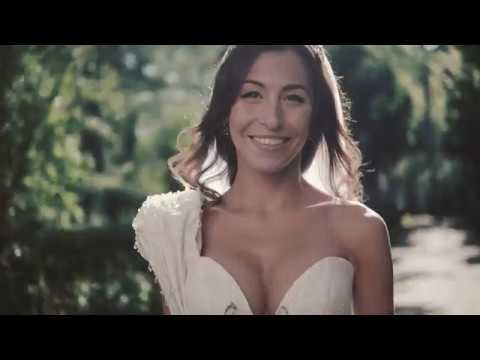 Wedding Clip 24/08/18