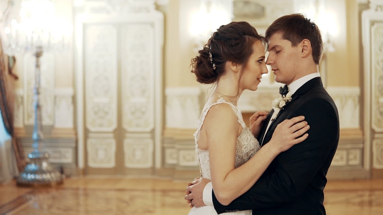 Wedding Teaser 23/03/18