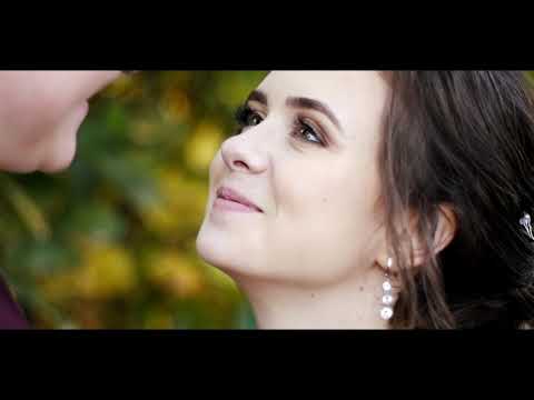 Италия, Фотограф Ксения Билас, #269762