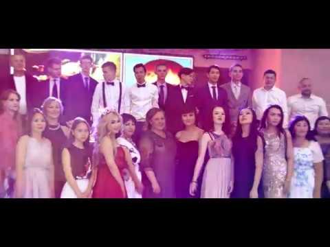 Казахстан, Фотограф Artvision Руслан, #271848