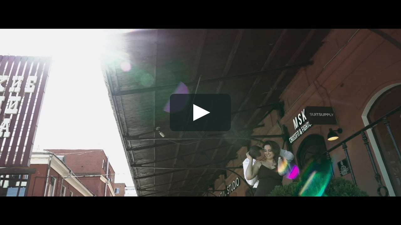 Черногория, Фотограф Екатерина Смелянская, #275168