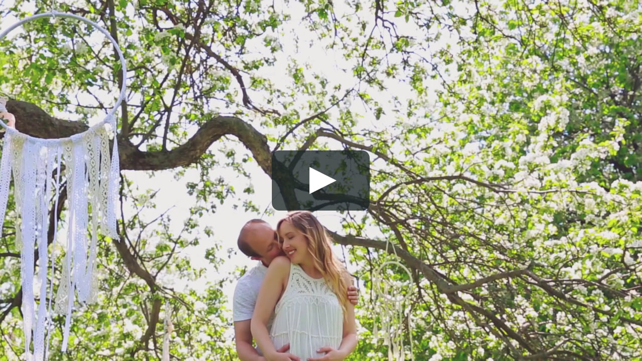 Черногория, Фотограф Екатерина Смелянская, #275169