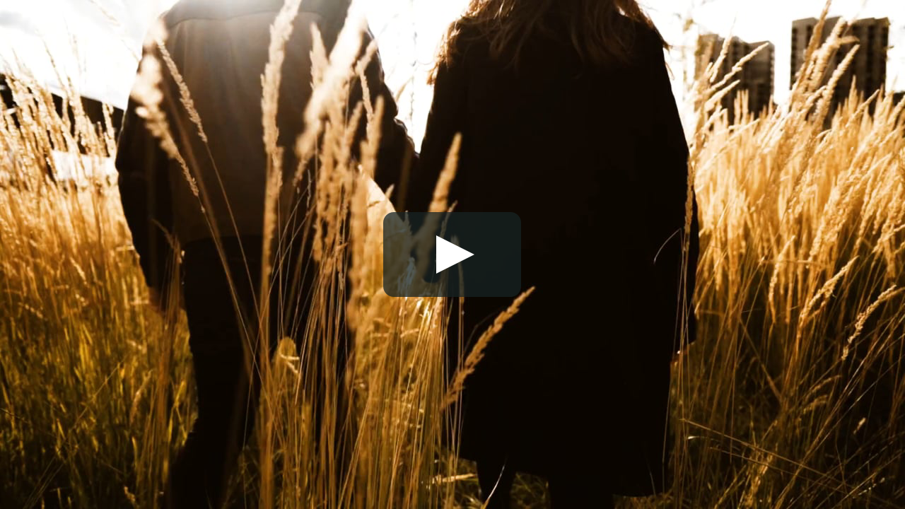 Денис и Диана