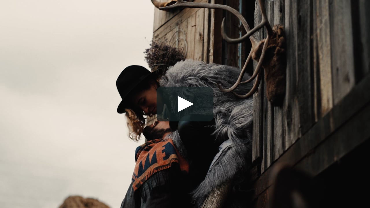 Артем и Лена