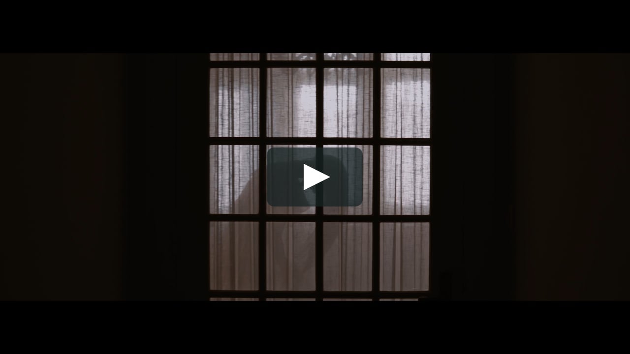 Happiness is... (story of one day)