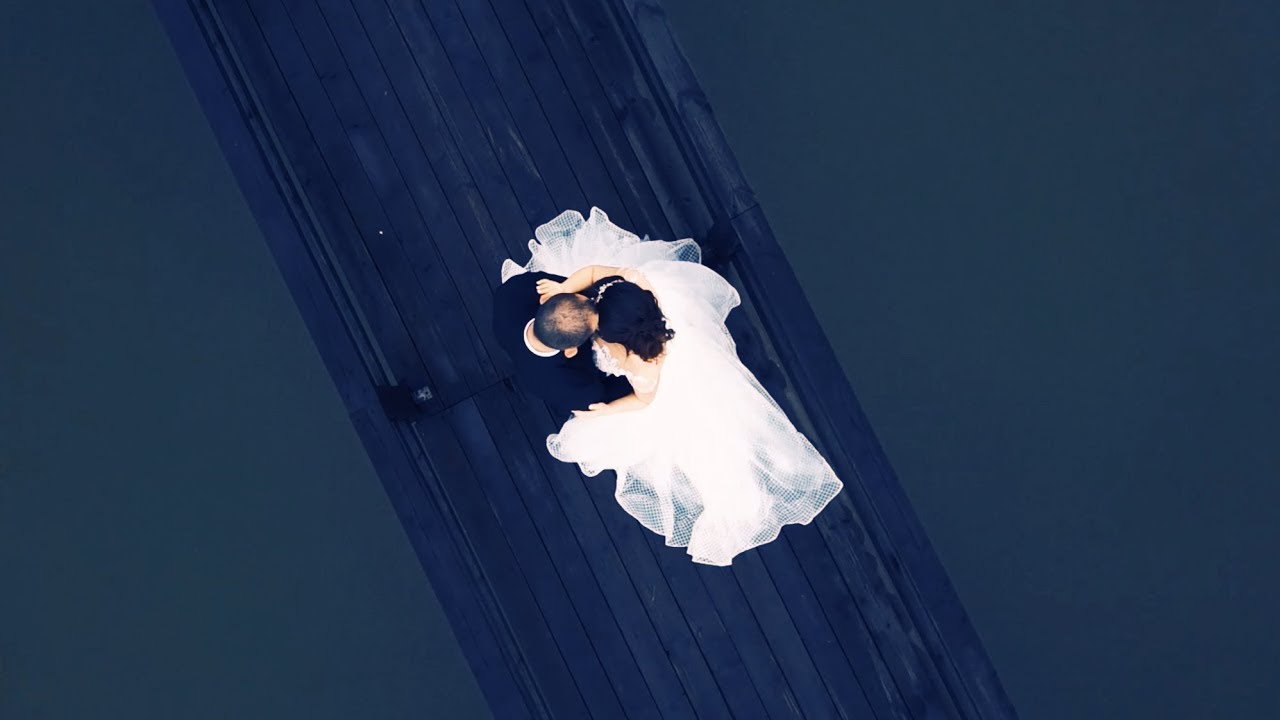 Черногория, Фотограф Алан Алборов, #292559