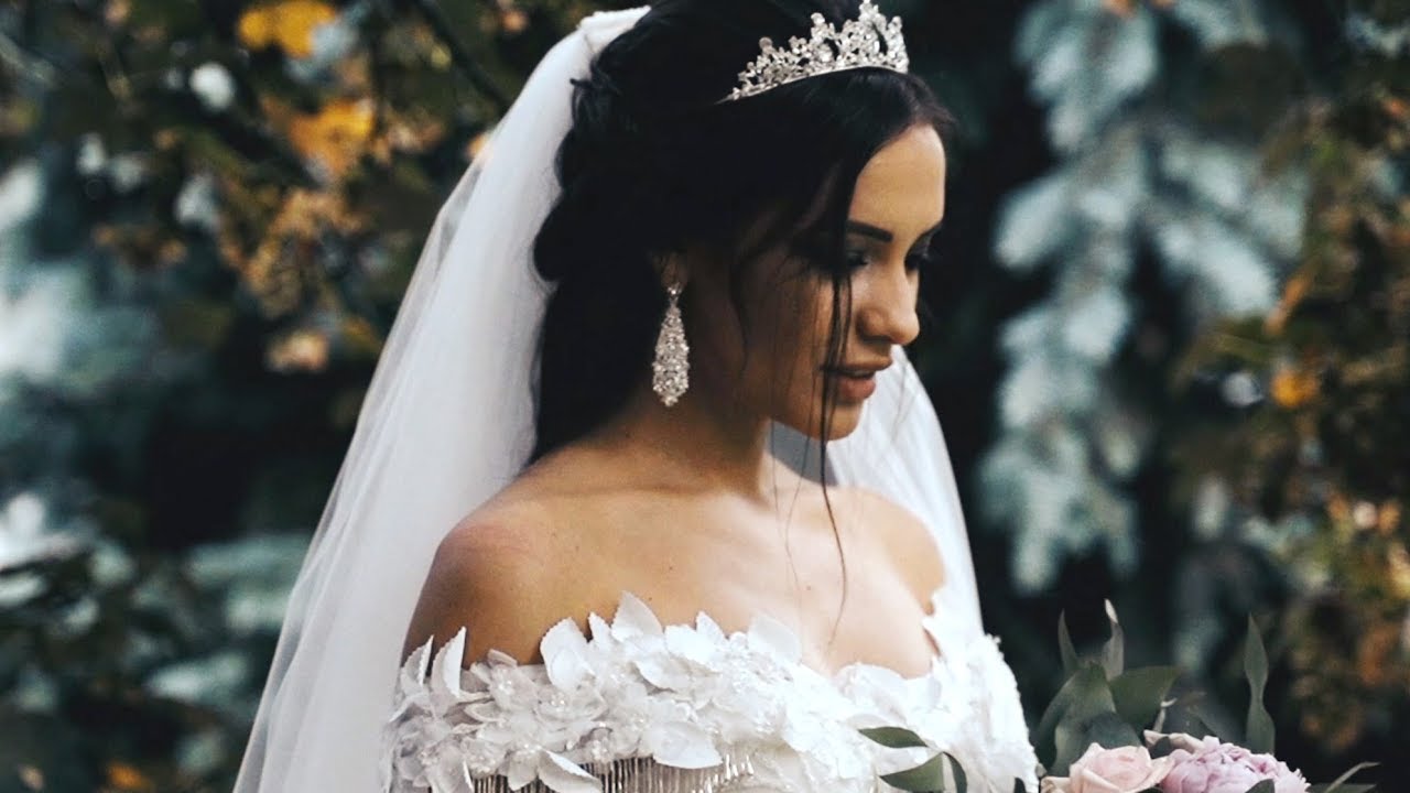 Черногория, Фотограф Алан Алборов, #292560