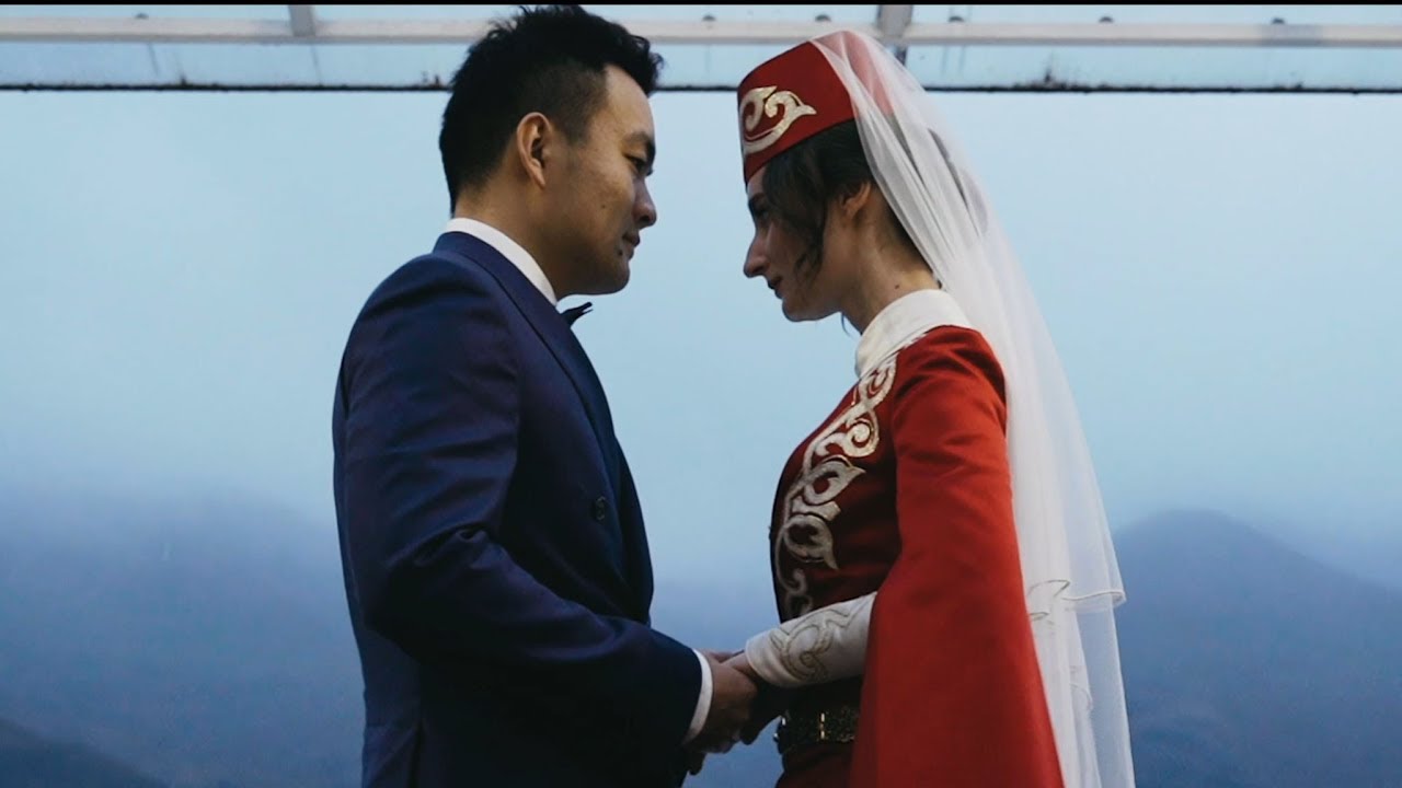 Черногория, Фотограф Алан Алборов, #292562