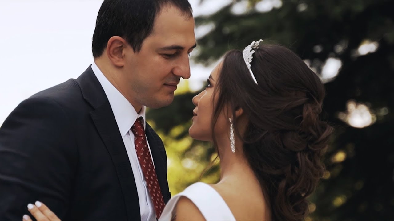 Черногория, Фотограф Алан Алборов, #292563