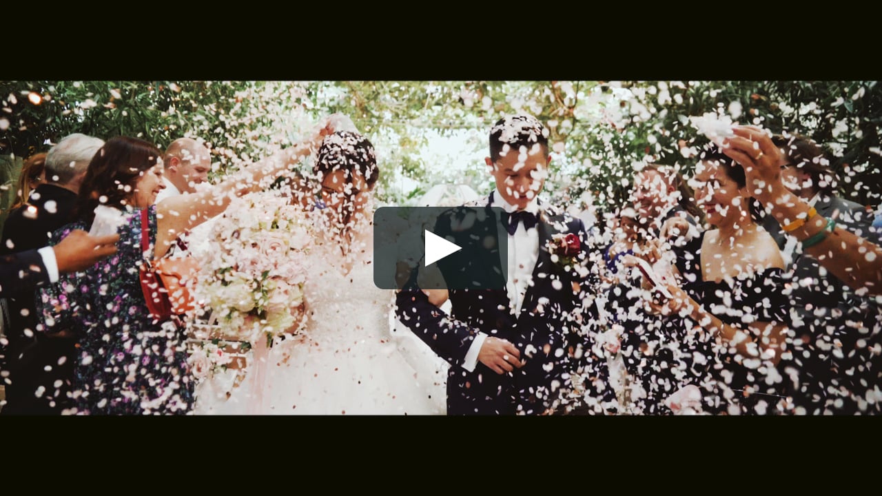 Чехия, Фотограф Ирина Качаловская, #294679