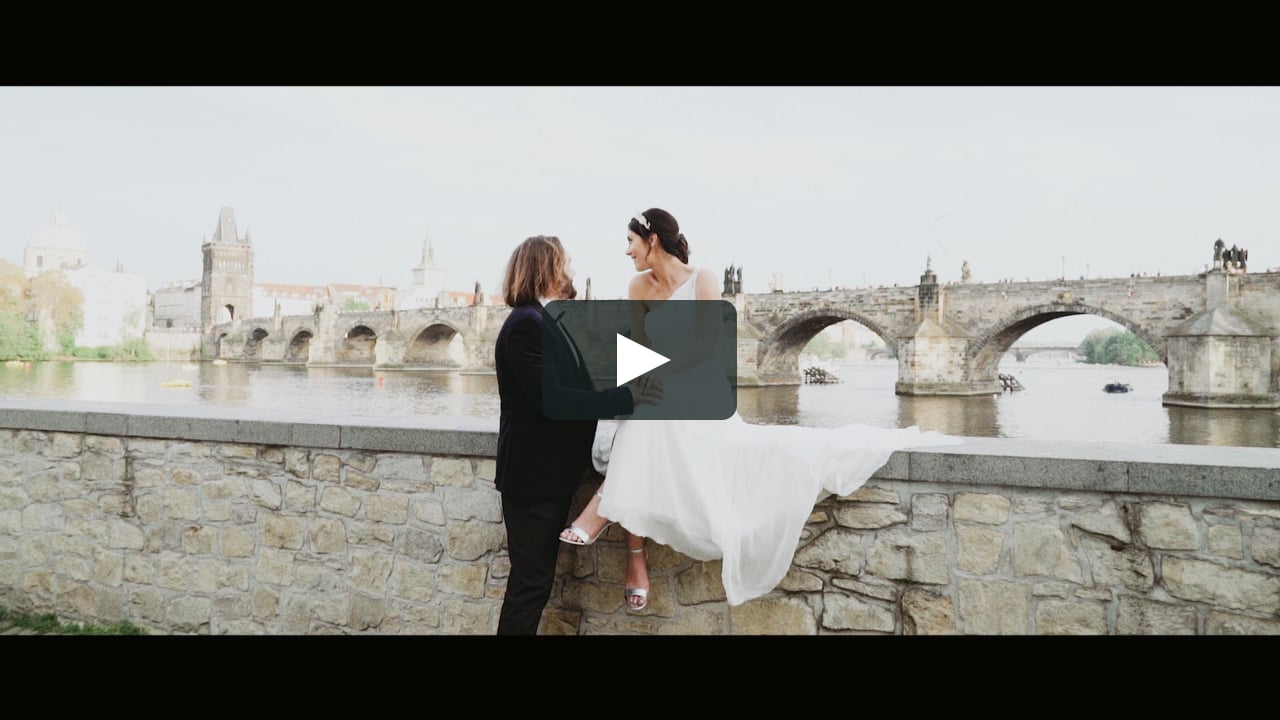 Чехия, Фотограф Ирина Качаловская, #294680