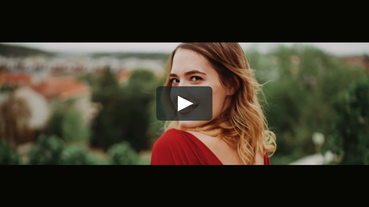 Чехия, Фотограф Ирина Качаловская, #294681