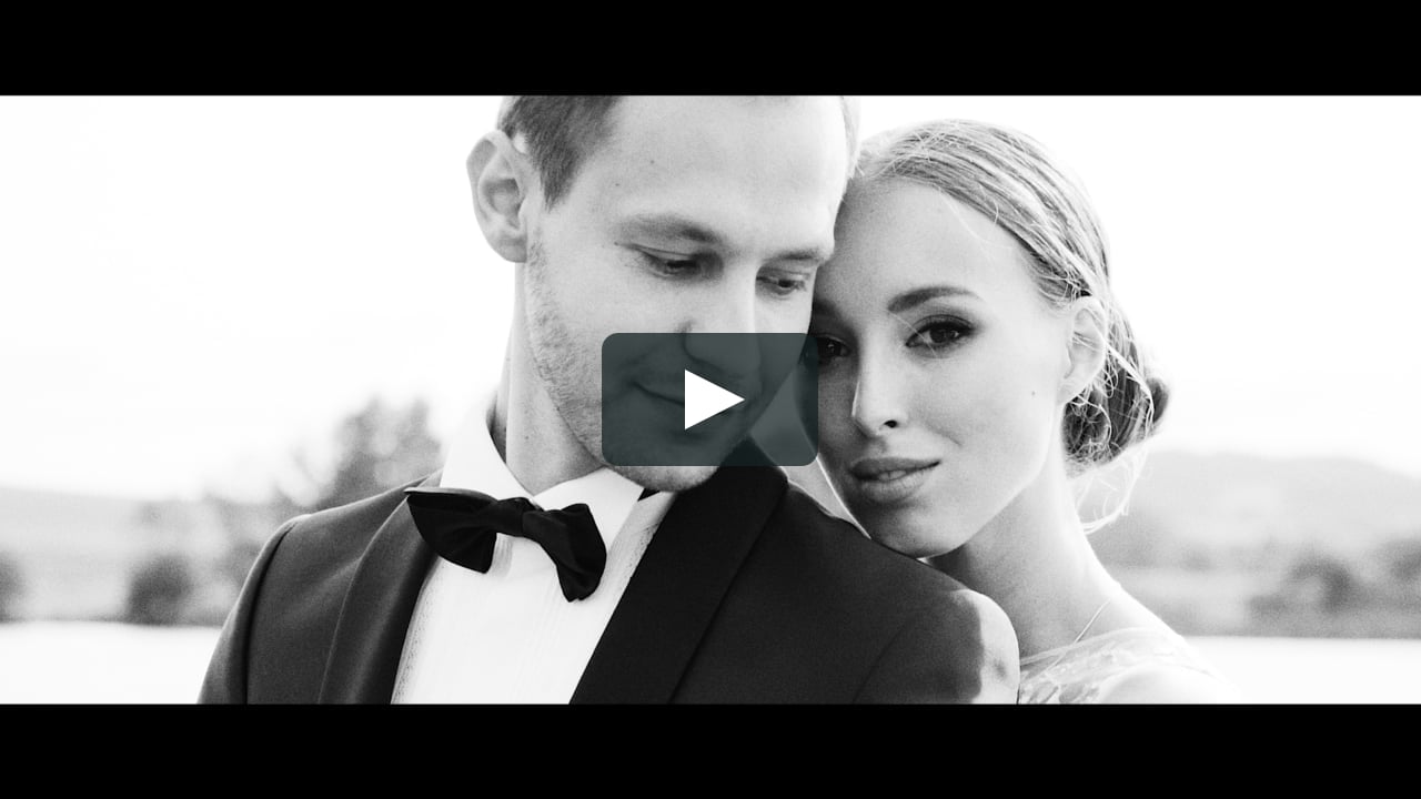 Чехия, Фотограф Ирина Качаловская, #294682