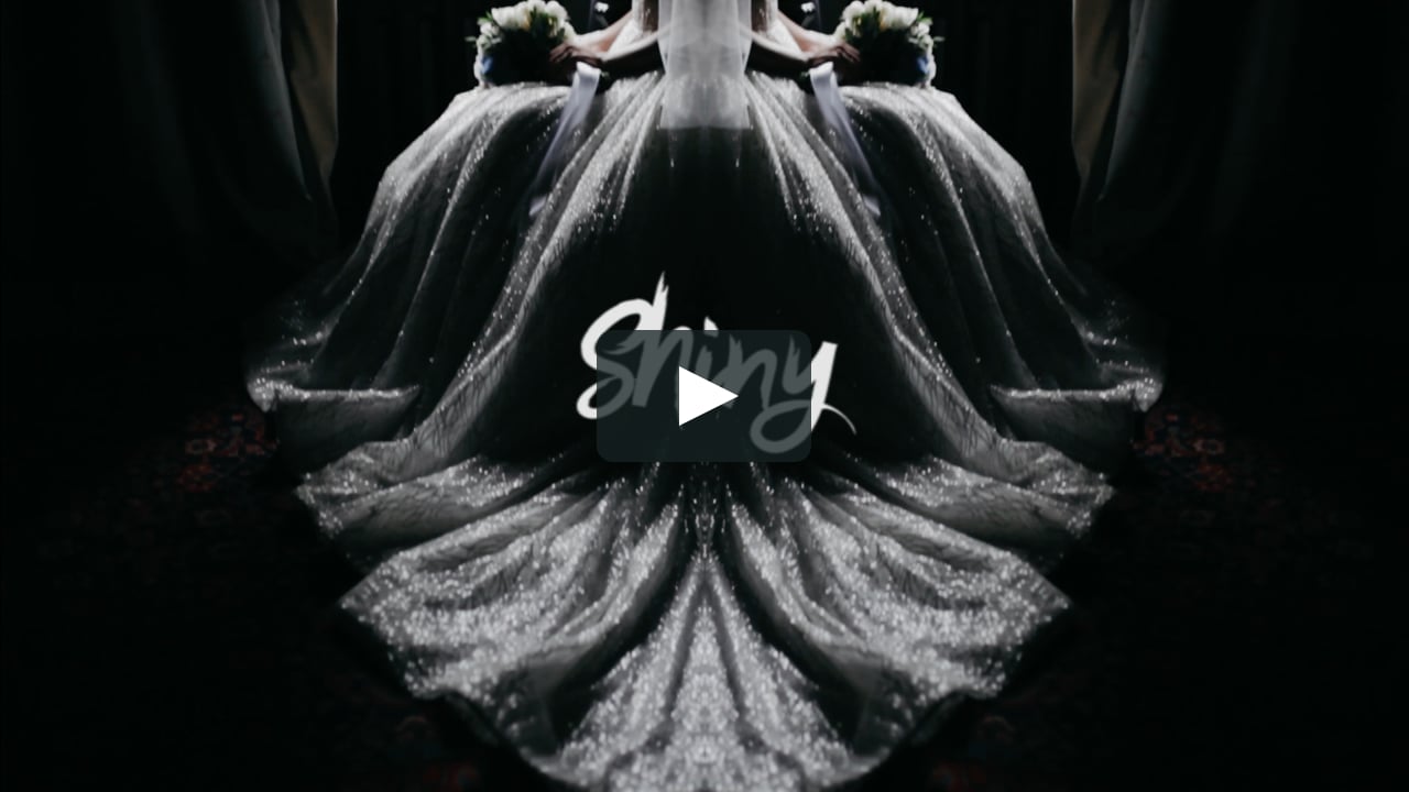 Эстония, Фотограф Виталий Веденеев, #303154