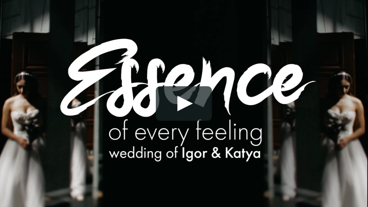 Эстония, Фотограф Виталий Веденеев, #303155