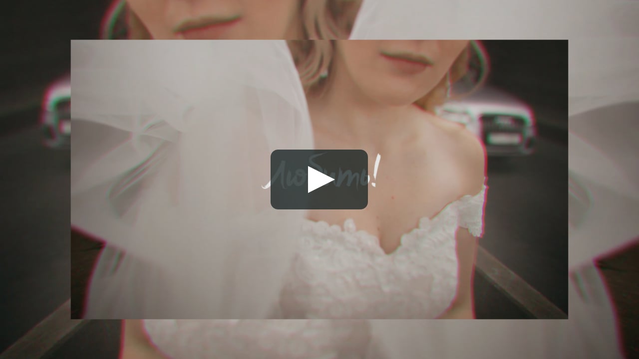 Эстония, Фотограф Виталий Веденеев, #303156