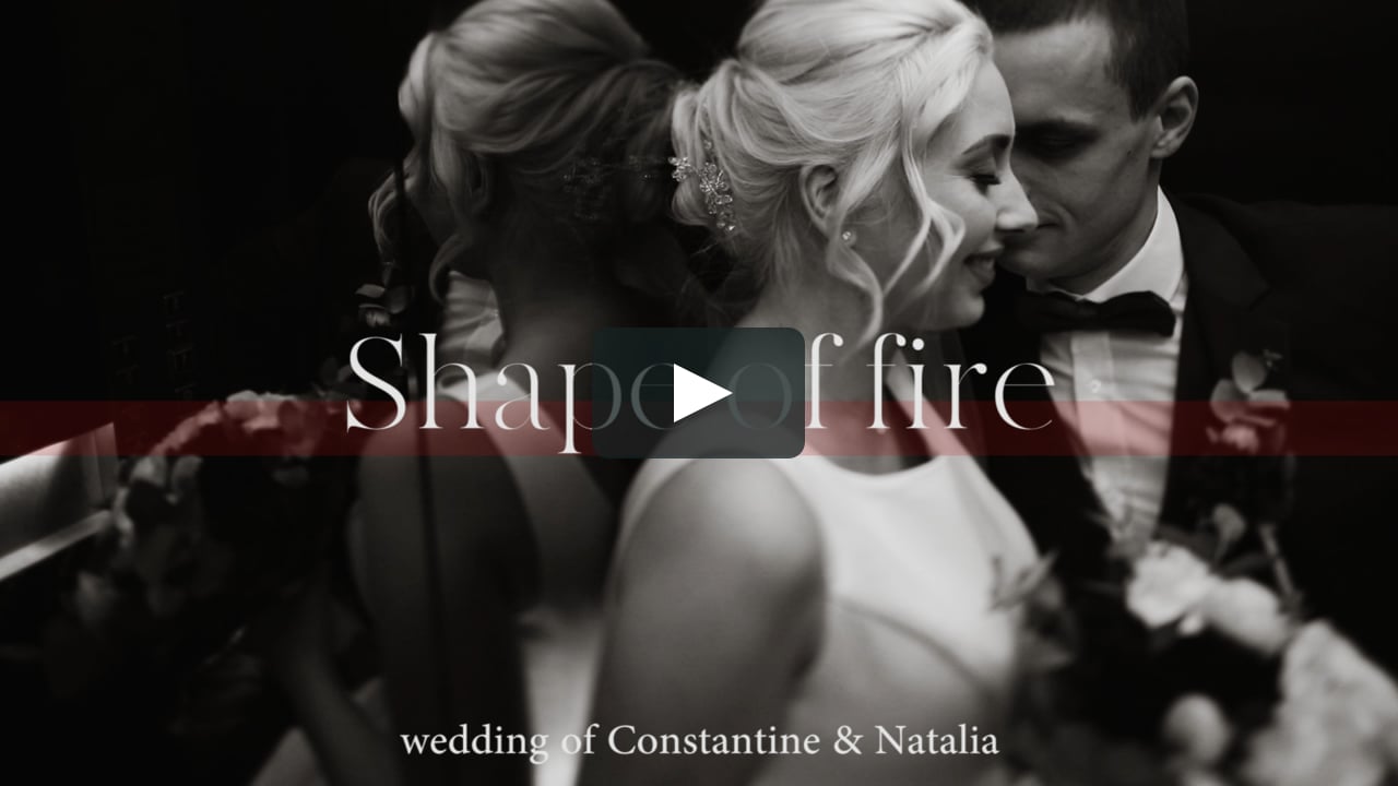 Эстония, Фотограф Виталий Веденеев, #303157