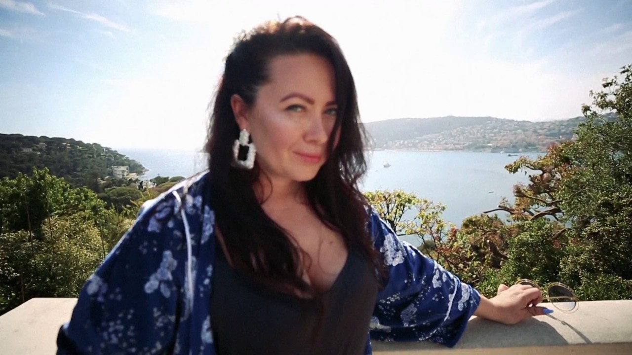 Вилла Ротшильд