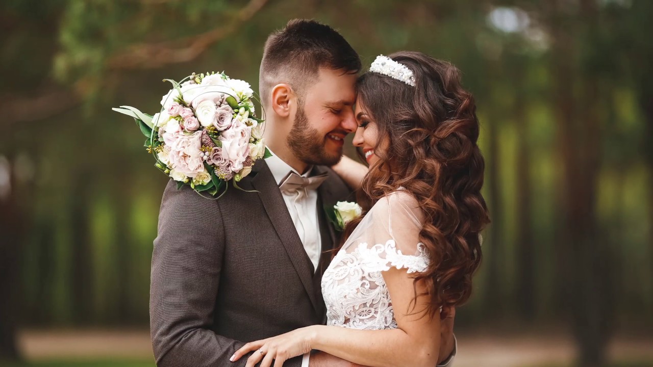 Кипр, Фотограф Марина Косько, #188832