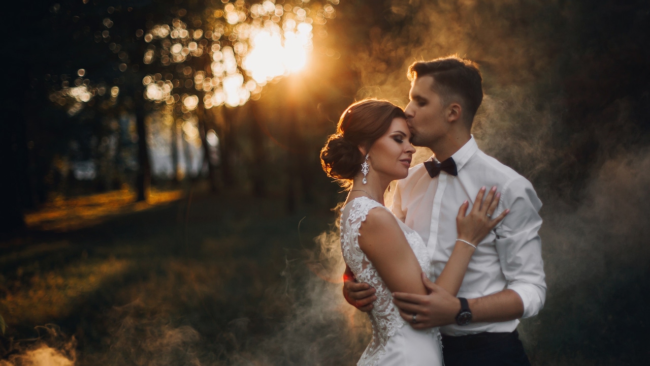 Кипр, Фотограф Марина Косько, #188833