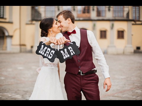 Кипр, Фотограф Марина Косько, #188834