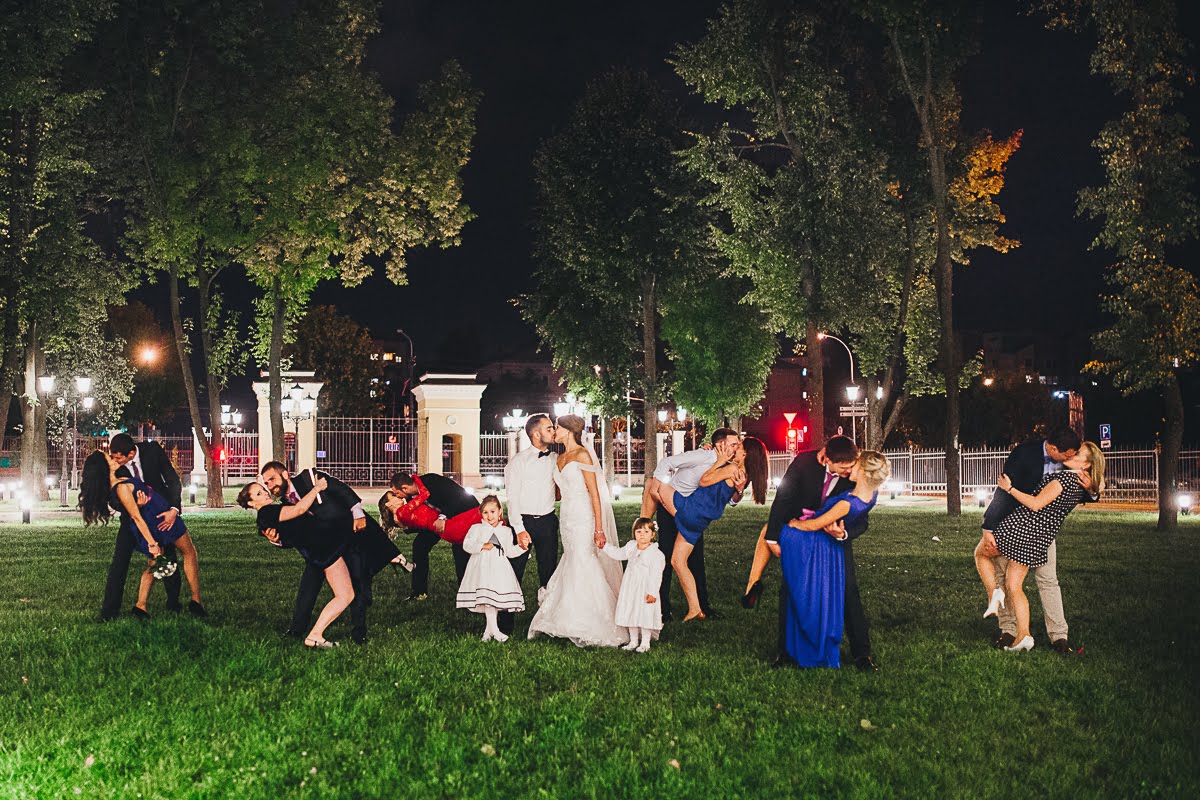 Кипр, Фотограф Марина Косько, #188831