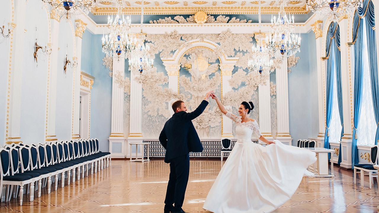 Кипр, Фотограф Марина Косько, #188835