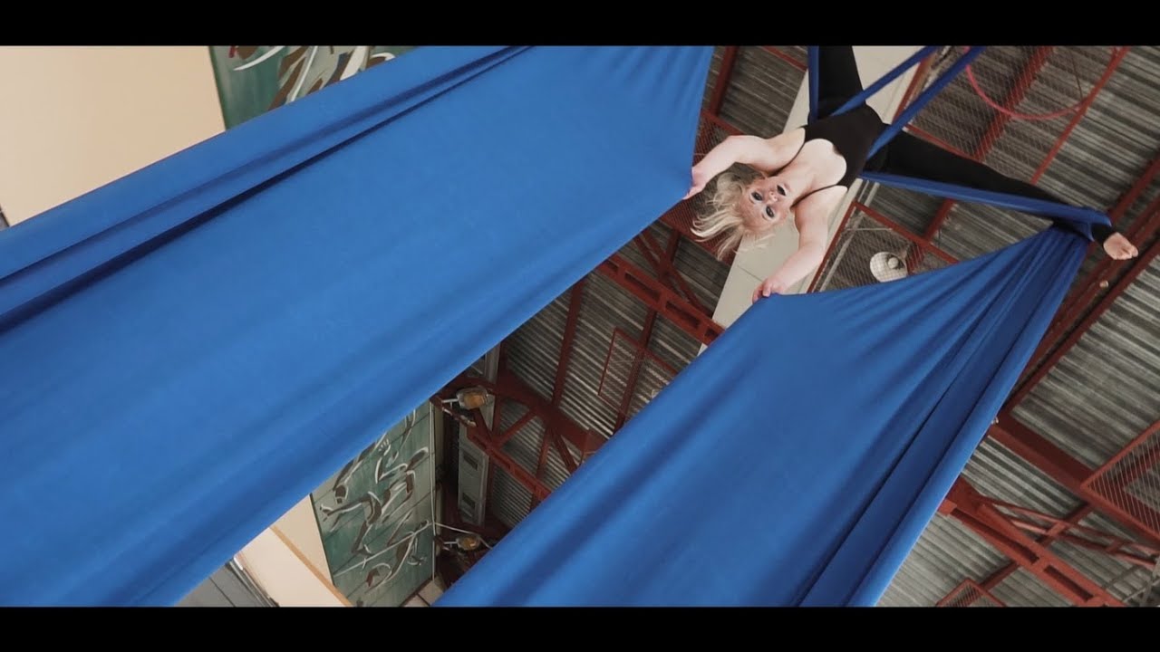 Польша, Фотограф Евгений Гулый, #353573