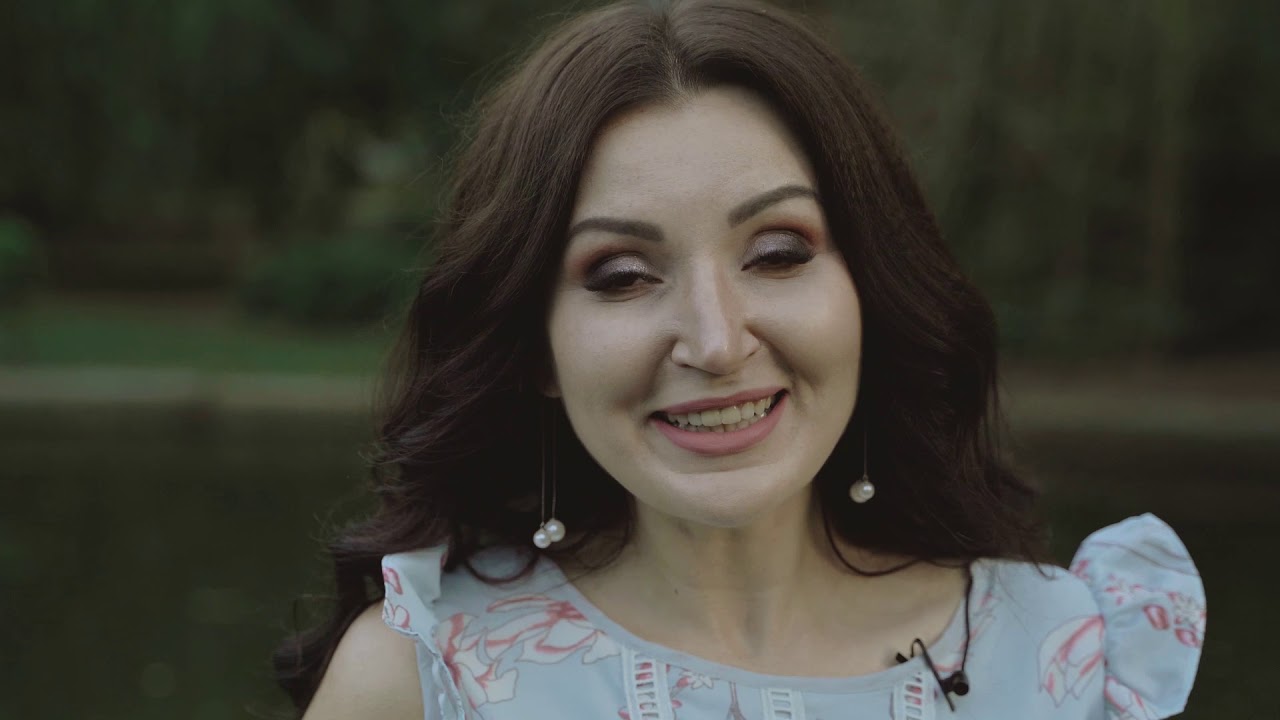 Италия, Фотограф Ирина Русланова, #355379