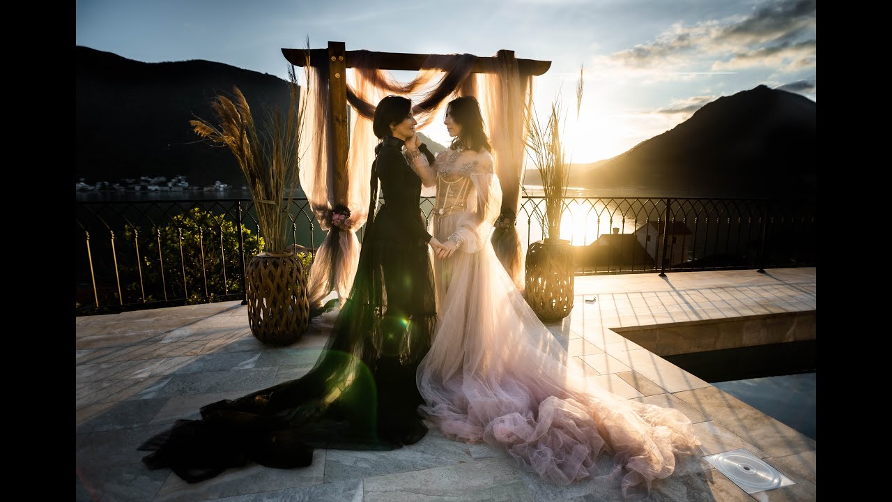 Черногория, Фотограф Светлана Кофекошка, #403547