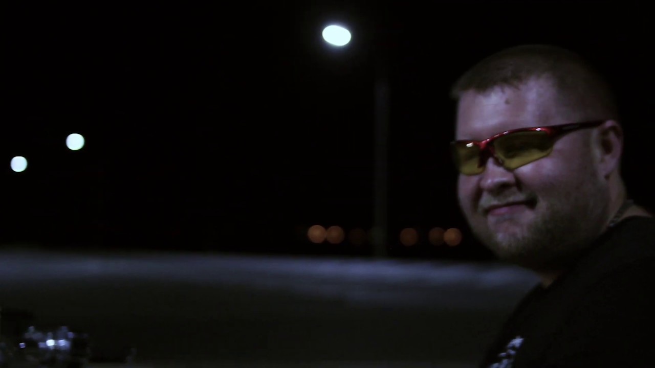 Для соц сетей