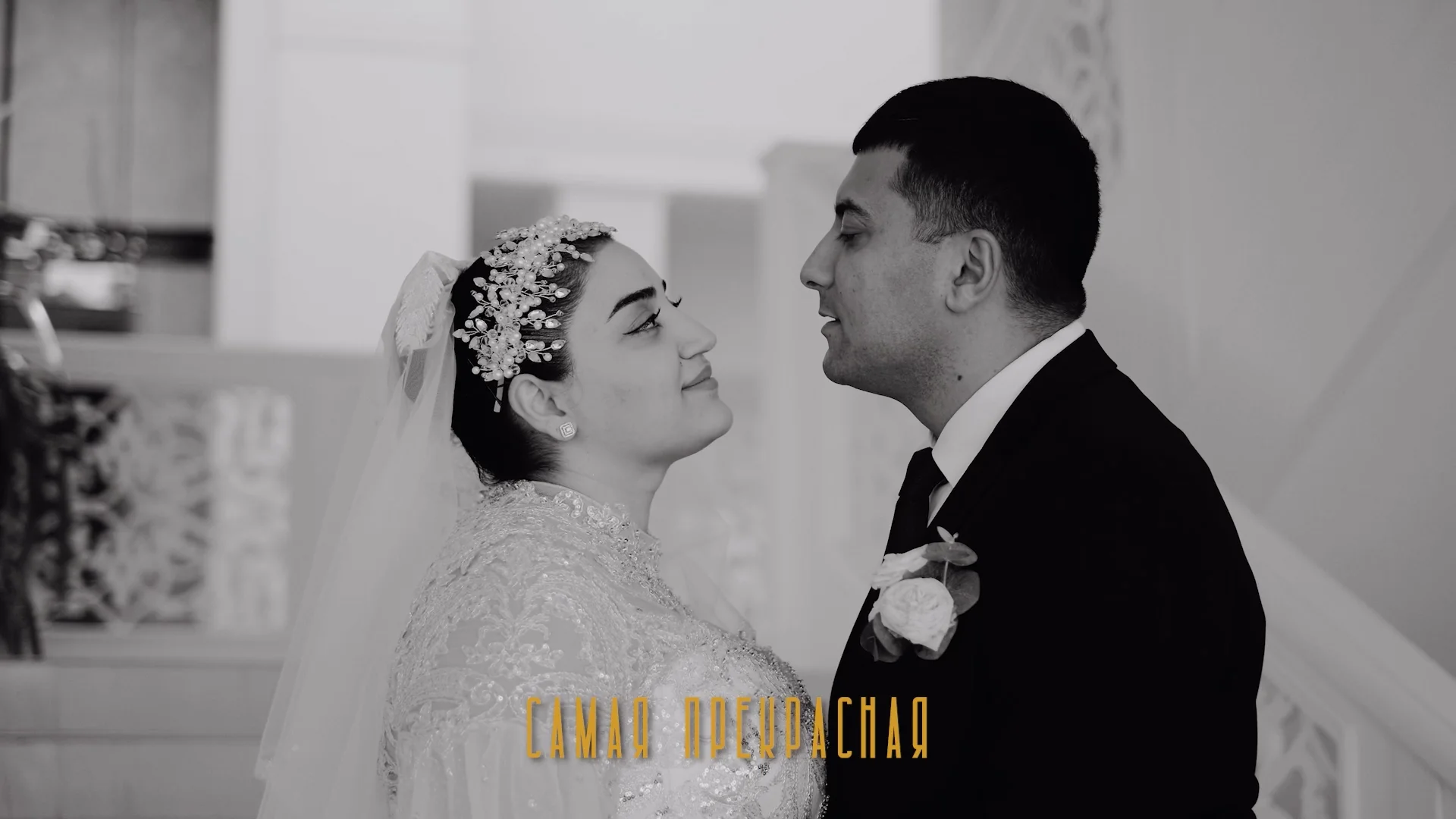 Турция, Фотограф Арман Дусимов, #403565