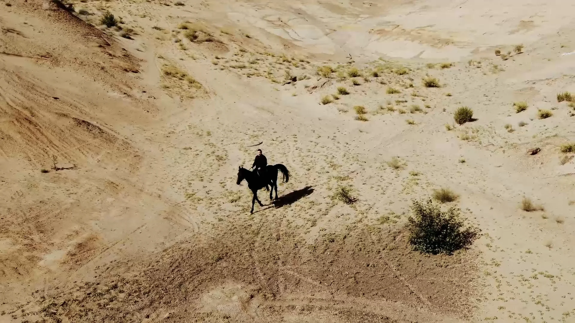 Турция, Фотограф Арман Дусимов, #403567