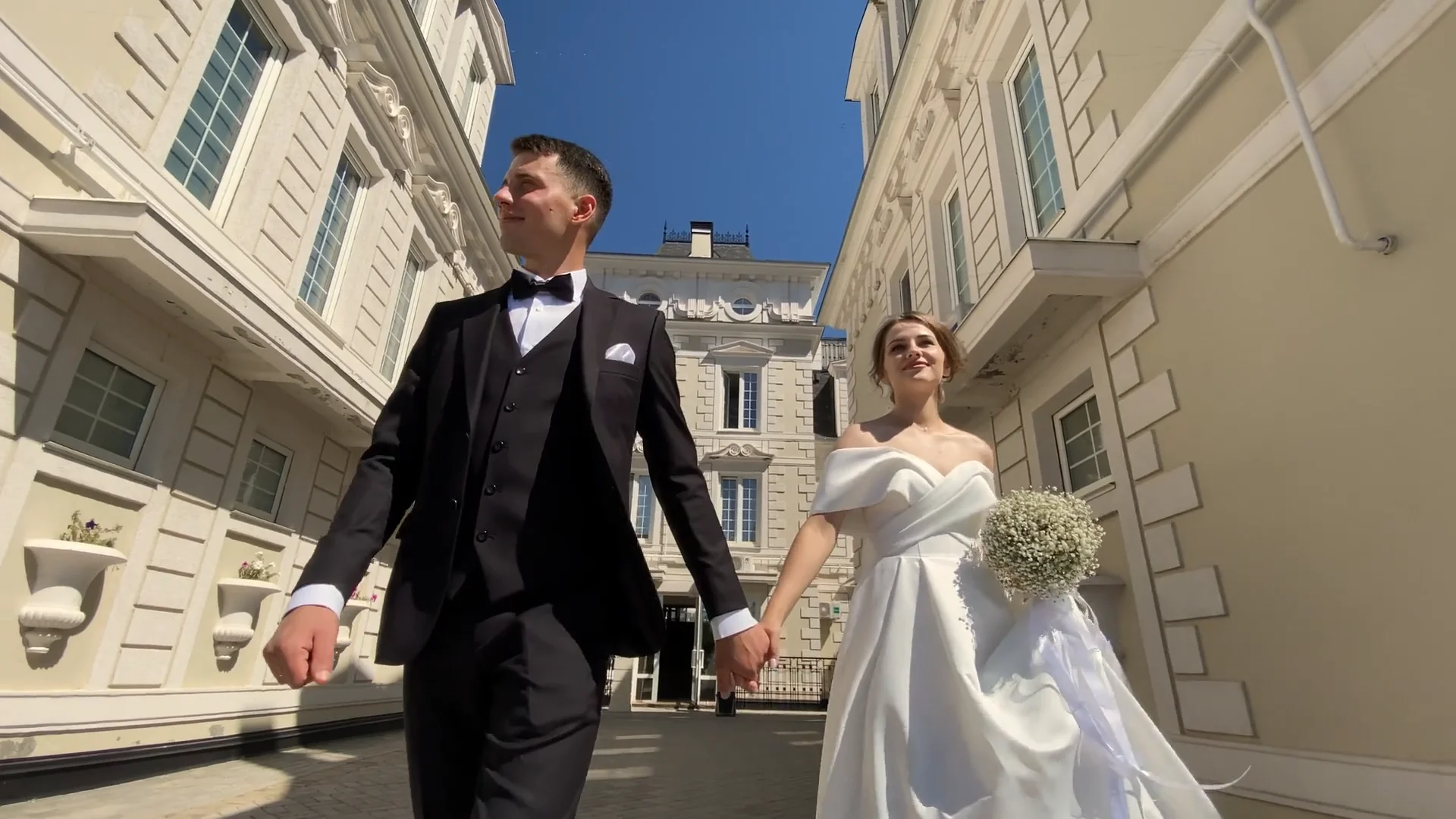 Турция, Фотограф Арман Дусимов, #403568