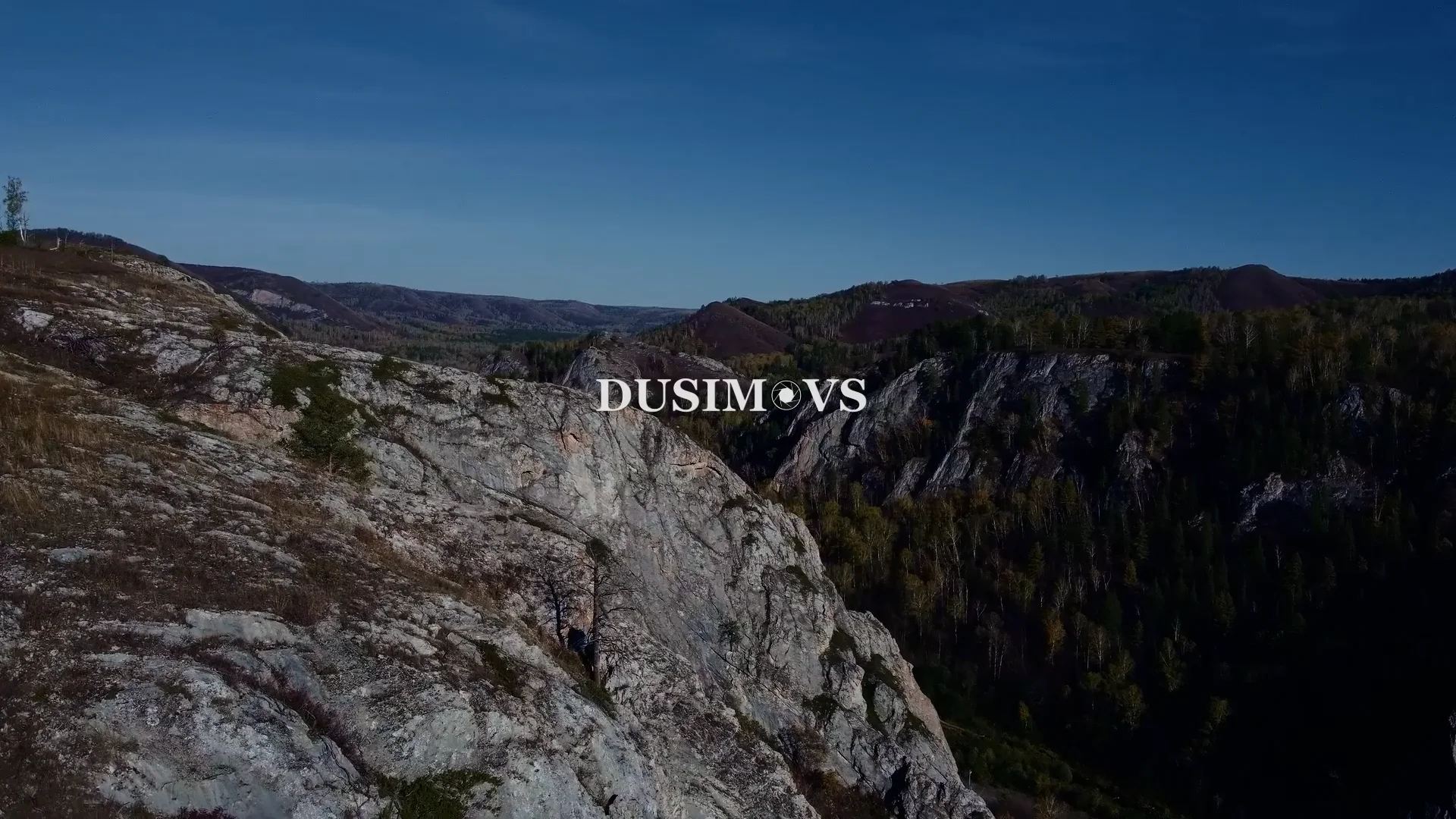 Турция, Фотограф Арман Дусимов, #403569