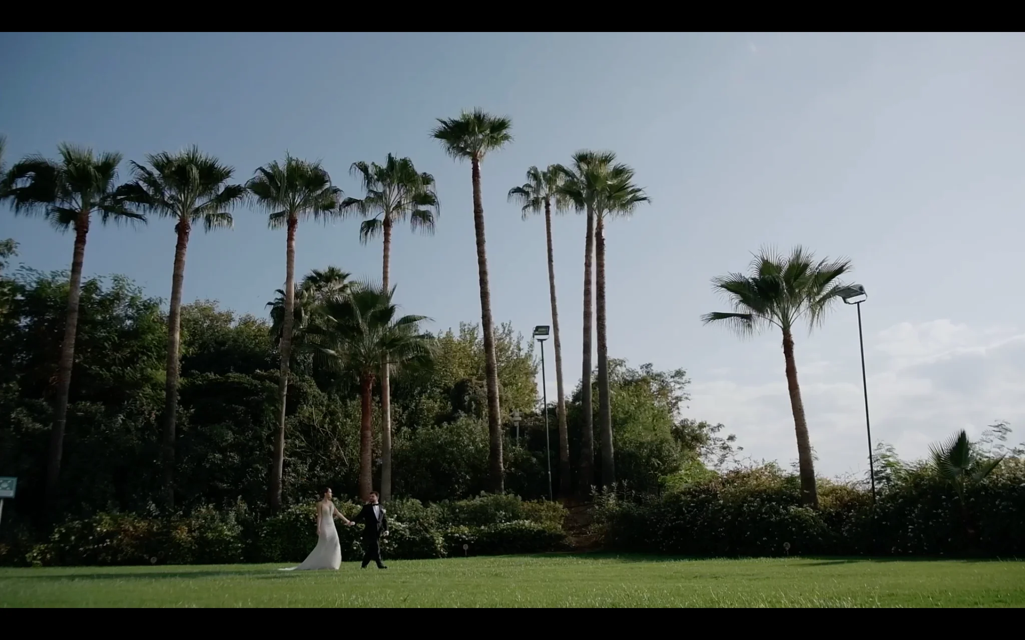 Турция, Фотограф Арман Дусимов, #404426