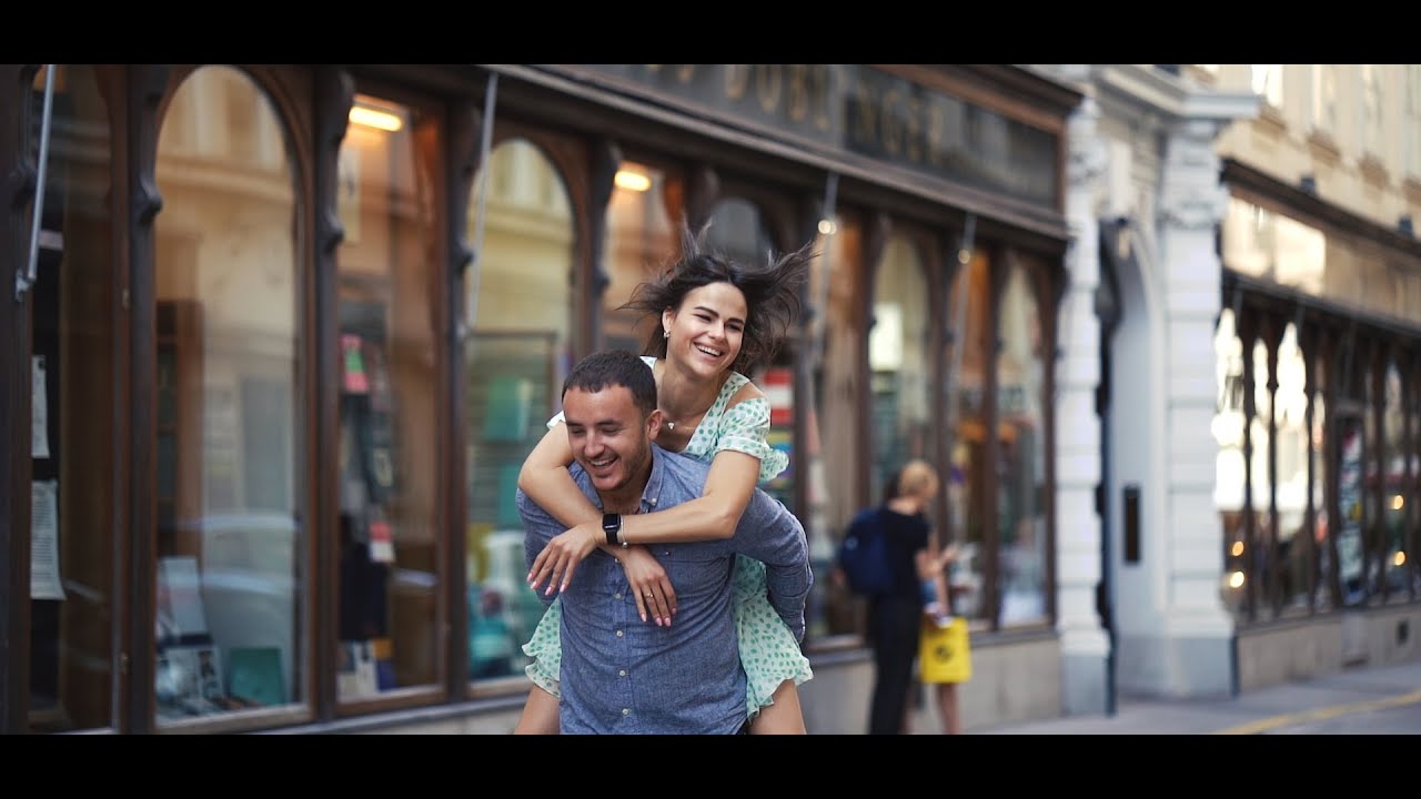 Австрия, Фотограф Максим Соколов, #360771